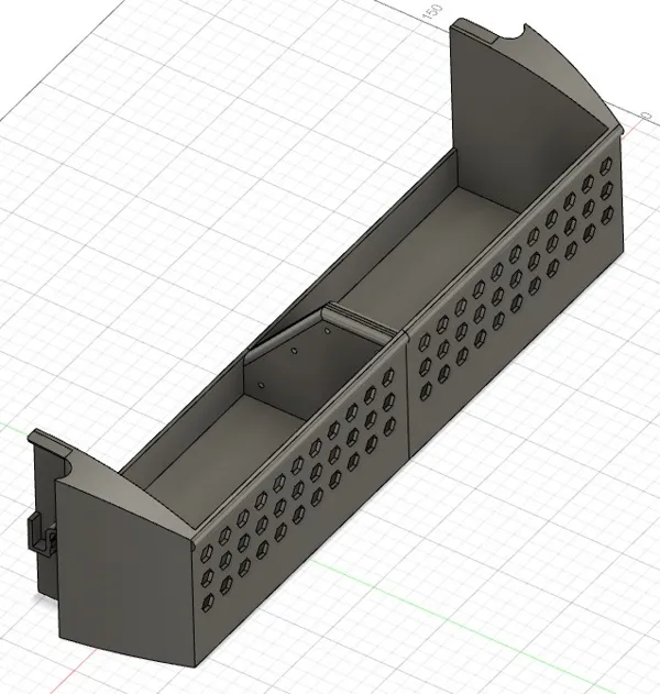 https://makerworld.bblmw.com/makerworld/model/USc8c77a977e9333/design/2023-12-30_b7593cffc62f3.jpg