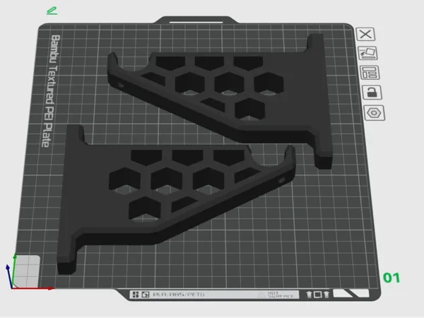 https://makerworld.bblmw.com/makerworld/model/USc8c79a67eaa084/design/9d35f5e80cf4a34d.png