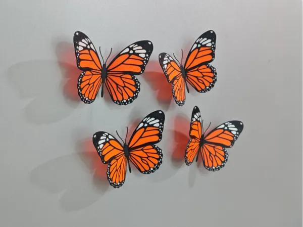 https://makerworld.bblmw.com/makerworld/model/USc8c7c381ab2f50/design/2024-07-28_ed9677ebe4c0c.png