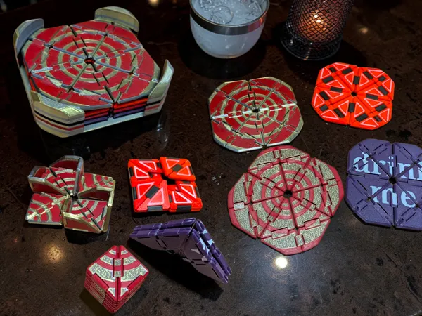 https://makerworld.bblmw.com/makerworld/model/USc8c80b50a5d873/design/81543cb36a21aa00.png