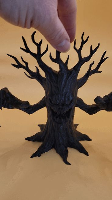 https://makerworld.bblmw.com/makerworld/model/USc8c817667e1b75/design/2025-10-16_4c5441a571b86.gif