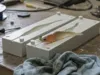 0.12mm layer, 6 walls, 25% infill