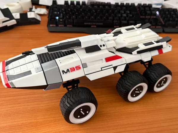 https://makerworld.bblmw.com/makerworld/model/USc8c830a7e23317/design/2025-09-04_65562343f6e5b.jpg