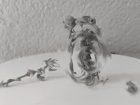 0.2mm nozzle, 0.06mm layer, 4 walls, 15% infill
