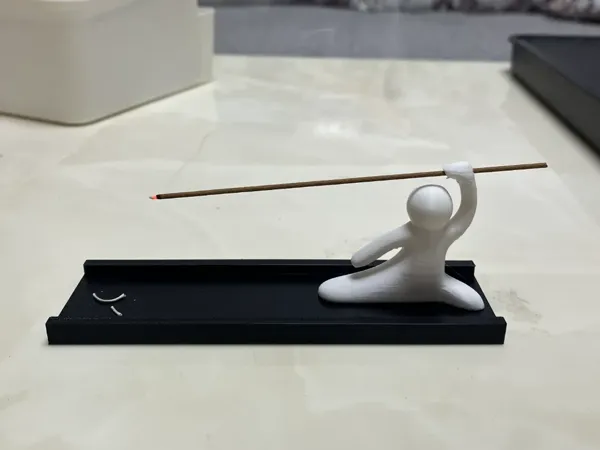 https://makerworld.bblmw.com/makerworld/model/USc8c8585bf449f4/design/95832cdc-6e98-48a2-89f3-8b94b4fdef25.webp