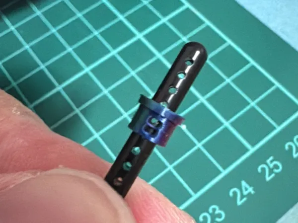 https://makerworld.bblmw.com/makerworld/model/USc8c862e3614a00/design/2025-12-15_06f2ba54888da8.jpeg
