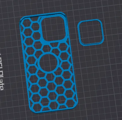 https://makerworld.bblmw.com/makerworld/model/USc8c8680994c478/design/2024-03-21_01c6fb76de8f.png
