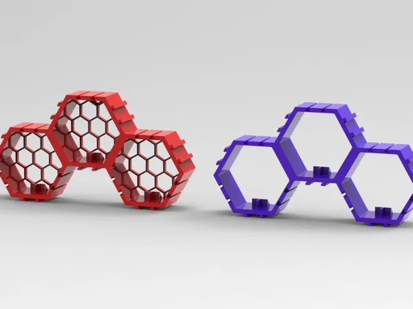 https://makerworld.bblmw.com/makerworld/model/USc8c886461a362b/design/2025-06-11_04d5ffac5851b8.jpg