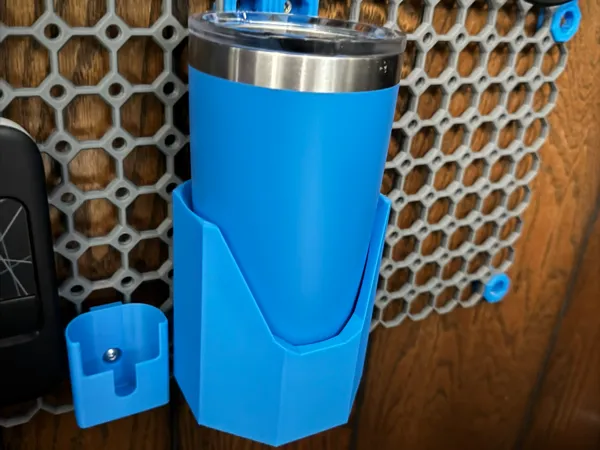 https://makerworld.bblmw.com/makerworld/model/USc8c8e4310a05e3/design/2025-03-10_4c55a52eb3311.jpeg