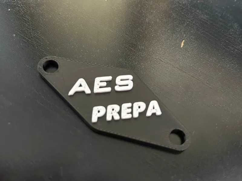 Tapa motor de arranque jog rr, aerox, MH