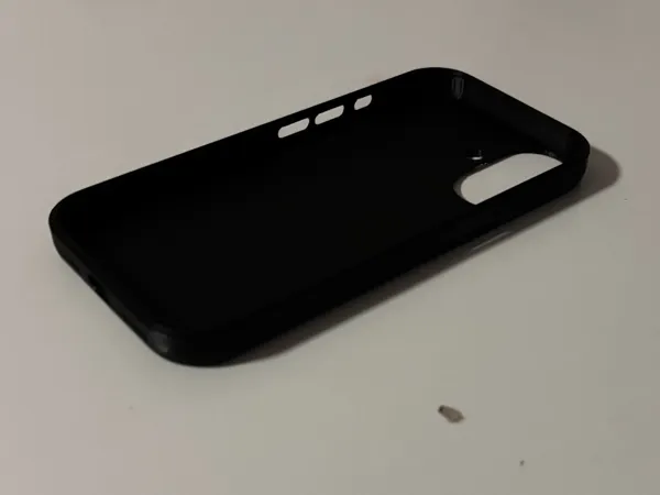 https://makerworld.bblmw.com/makerworld/model/USc8c91ddf32904a/design/2025-02-21_5258b58d7adc.jpg