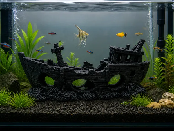 https://makerworld.bblmw.com/makerworld/model/USc8c926ce145a46/design/5777141d459aaa18.png