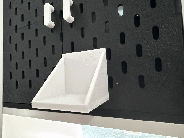 https://makerworld.bblmw.com/makerworld/model/USc8c93adf7ef8f1/design/cf9e72e9da31b012.gif