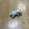 Monochrome printing