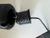 0.2mm layer, 3 walls, 10% infill Cable winder