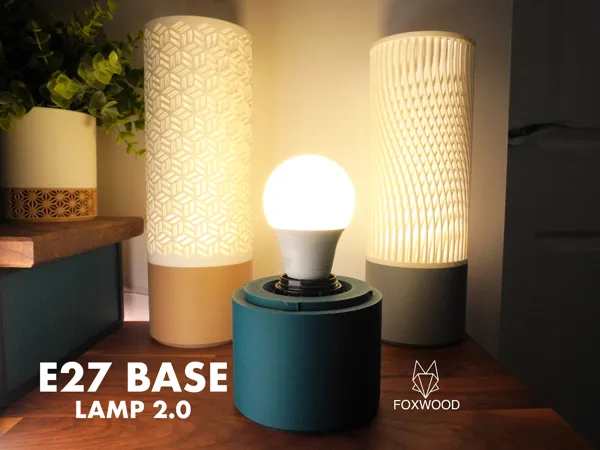 https://makerworld.bblmw.com/makerworld/model/USc8c97013bf37d7/design/2025-03-28_f4447ba179c4c.jpg