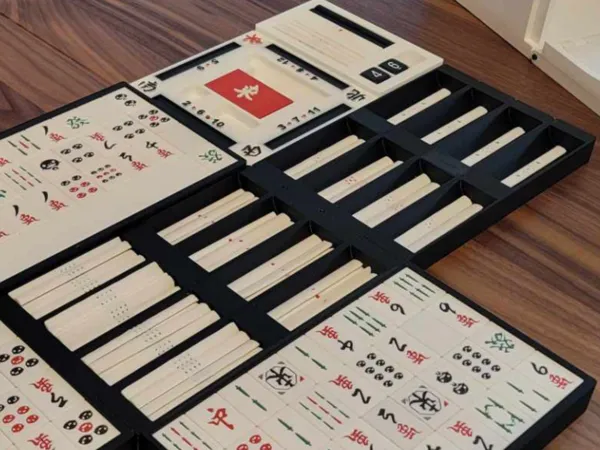 https://makerworld.bblmw.com/makerworld/model/USc8c9810d3216fa/design/2024-06-11_f9e51ed2f161d8.jpg