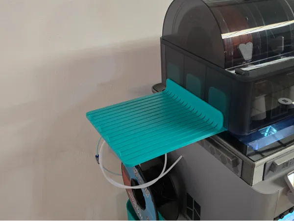 https://makerworld.bblmw.com/makerworld/model/USc8c9bd8c38a88f/design/2025-07-29_733687371e47b.jpg