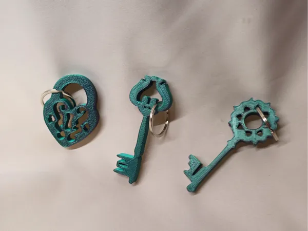 https://makerworld.bblmw.com/makerworld/model/USc8ca87360e6935/design/2025-03-11_b23d24298049b.jpg