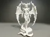0.2mm layer, 2 walls, 10% infill