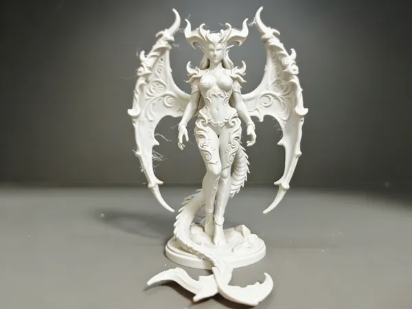 https://makerworld.bblmw.com/makerworld/model/USc8ca89dbd760fd/design/fad92911291e374e.png