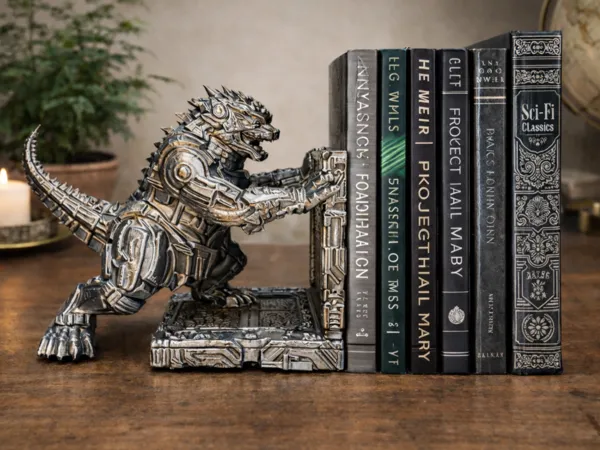 https://makerworld.bblmw.com/makerworld/model/USc8ca9292b02ac9/design/218021c77fd03332.png