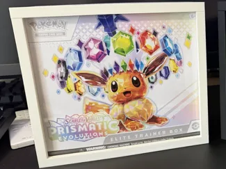 ETB Protector