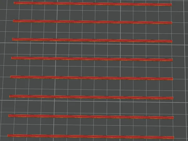 https://makerworld.bblmw.com/makerworld/model/USc8cab8585cd362/design/2025-05-14_3f9c60be3652c.png