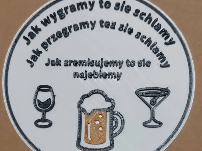 Mug cover