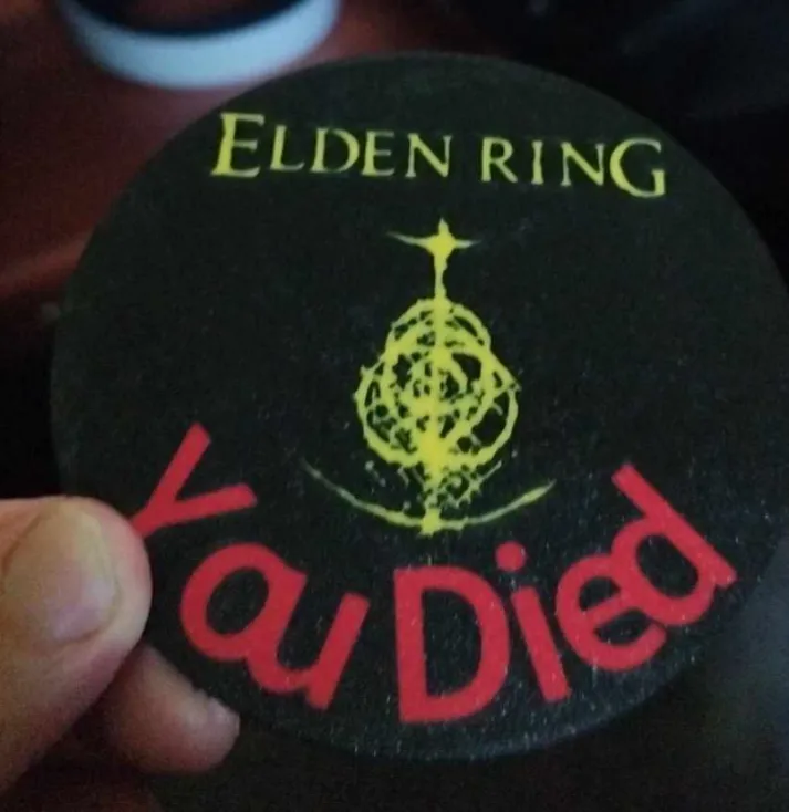 elden ring coastercoaster