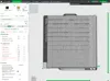 0.2mm layer, 2 walls, 5% infill