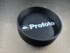 0.2mm layer, 10 walls, 15% infill