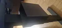 Corbeille magnétique pour bureau Secretlab Magnus — photo 3