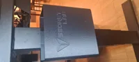 Corbeille magnétique pour bureau Secretlab Magnus — photo 2