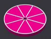 blank wheel