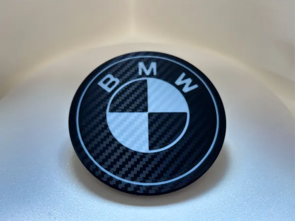 https://makerworld.bblmw.com/makerworld/model/USc8cb71482d4812/design/2025-05-26_d21e91f397466.jpeg