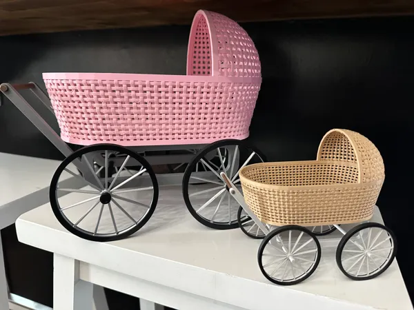 https://makerworld.bblmw.com/makerworld/model/USc8cbfeaf2204c3/design/3ce16f1e36d2ce0e.jpg