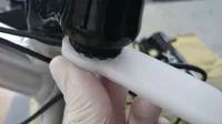 0.6mm nozzle, 0.18mm layer, 3 walls, 25% infill