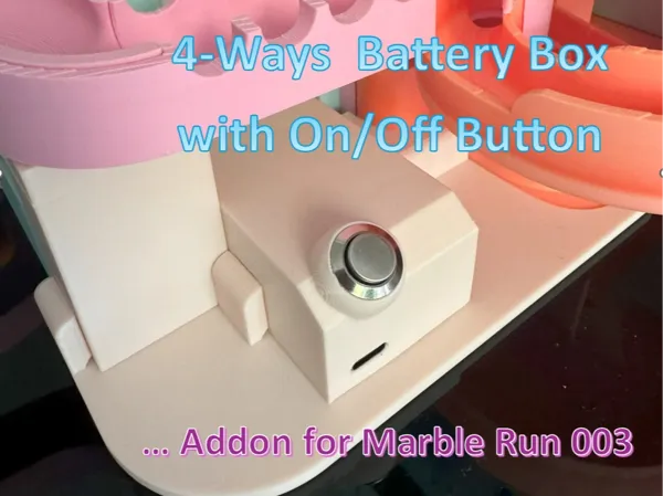 https://makerworld.bblmw.com/makerworld/model/USc8cc3773239b38/design/2026-01-08_a130127944e948.jpg