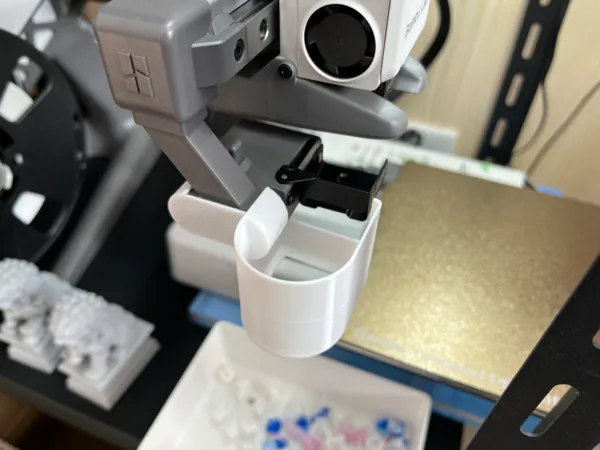https://makerworld.bblmw.com/makerworld/model/USc8cc4e66502a65/design/2023-11-09_cd3f723ed5ef18.jpeg