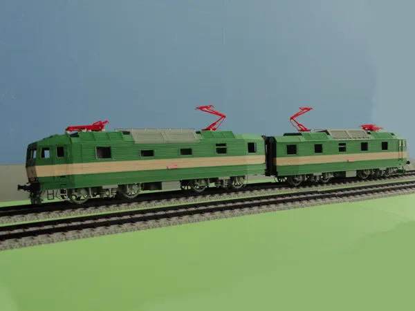 https://makerworld.bblmw.com/makerworld/model/USc8cd08678c0142/design/a37a9bc5d5ff2a79.jpg