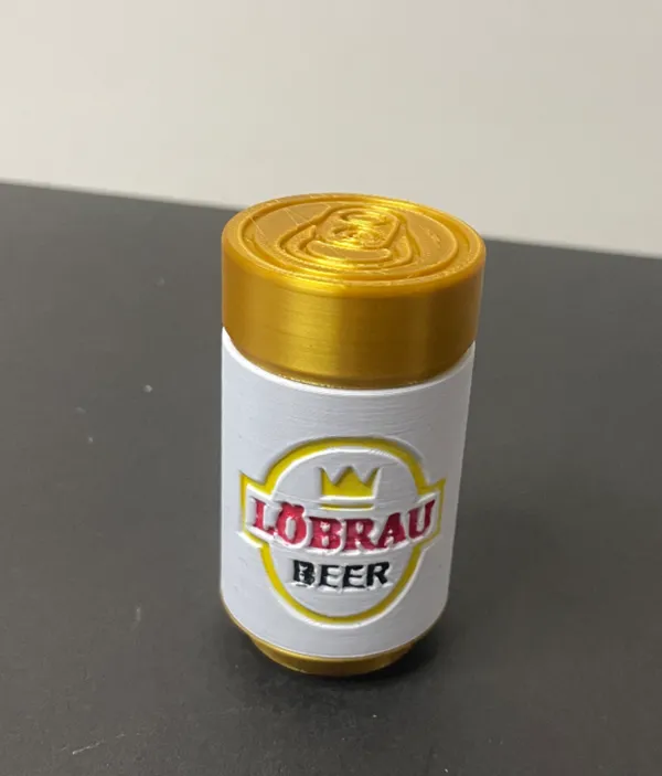 https://makerworld.bblmw.com/makerworld/model/USc8cd13118e7859/design/2024-06-26_e66eee83883d38.jpeg