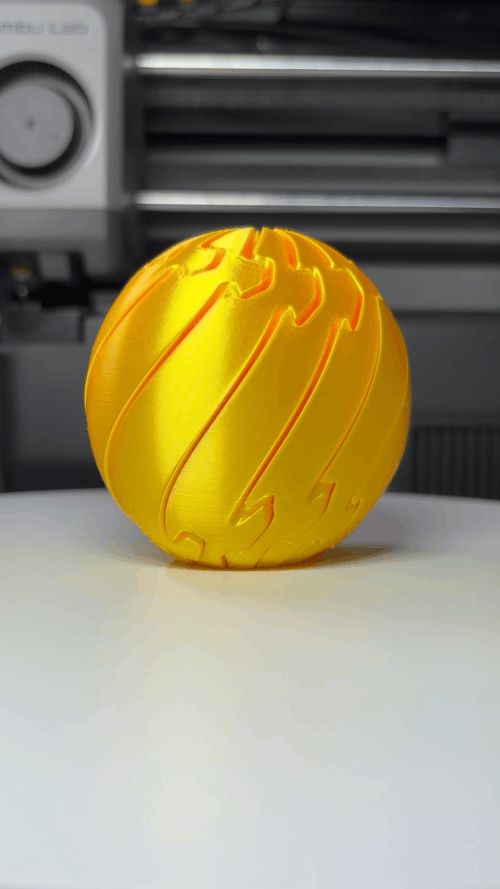 https://makerworld.bblmw.com/makerworld/model/USc8cd21face6ecc/design/606435529ec5828b.gif