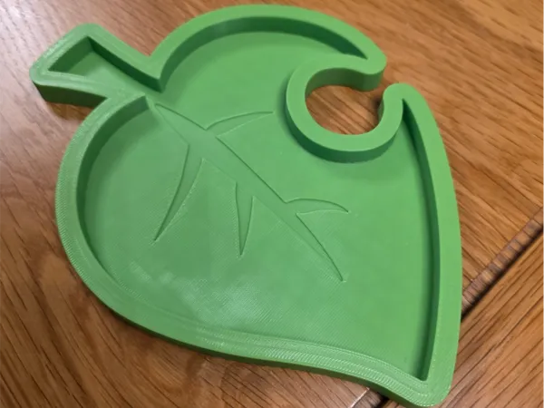 https://makerworld.bblmw.com/makerworld/model/USc8cd54a9f24202/design/5f0e3382d8006485.jpg