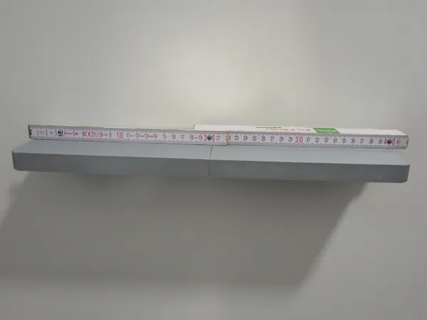 https://makerworld.bblmw.com/makerworld/model/USc8cd63456fd59c/design/2025-03-20_672d9451e9172.jpg