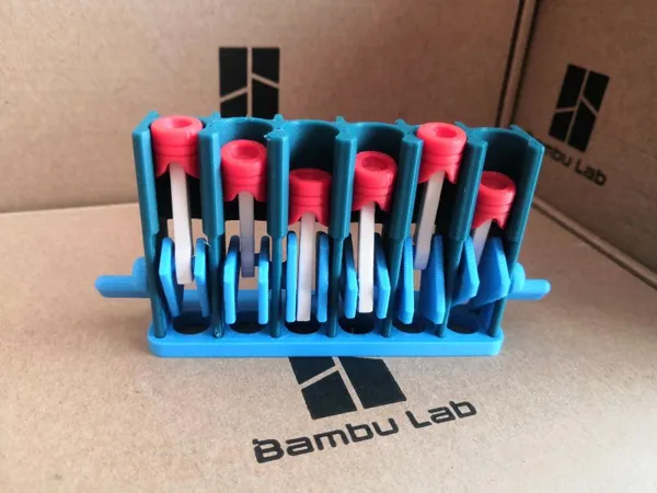 https://makerworld.bblmw.com/makerworld/model/USc8cd7d408e9b7b/design/2024-05-05_c2fa48ef67417.jpg