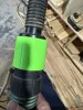 TPU PROFILE 0.1mm layer, 3 walls, 18% infill