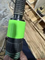 TPU PROFILE 0.1mm layer, 3 walls, 18% infill