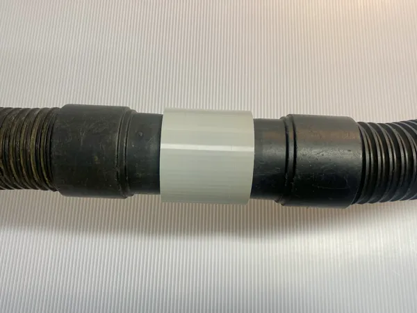 https://makerworld.bblmw.com/makerworld/model/USc8cda96756a532/design/2024-11-08_836b3d71eac3a.jpg