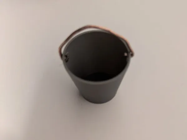 https://makerworld.bblmw.com/makerworld/model/USc8cddf638d98c2/design/2025-08-13_be853415d977f8.jpg